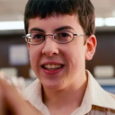 mclovin97812