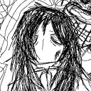 lonelysickheart