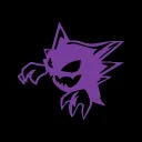 blackyurijd2