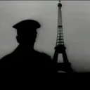 capitanluigioficial avatar