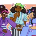 strawhat_inaya