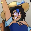 strawhat_inaya