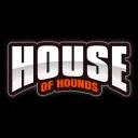 houseofhounds