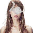 avatar 𝓒𝓸𝓻𝓪𝓵𝓲𝓷𝓮 🩰