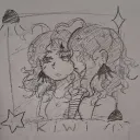 kiwi_ykyk
