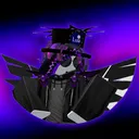 bambithespammer