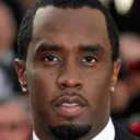 skibidi3000ez avatar