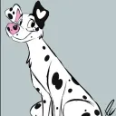 ch0colate_o. avatar