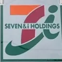 kuma_saku_のアバター