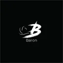 o1.baron