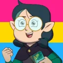 viney.is.trans.