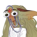 thefae