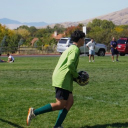 avatar Sheiywasbanned