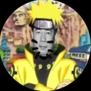 uzumaki_diem_31839 avatar