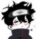 kexuxd