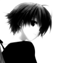 avatar revisional