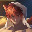 yuyaowl3
