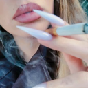 avatar Eva Merle❤🍫🥰💕🦂