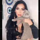 avatar Eva Merle❤🍫🥰💕🦂