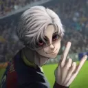 aliayan_0 avatar