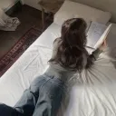 yasmineeiii