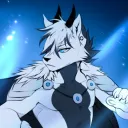 okamikami