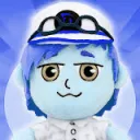 texty_