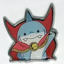 Image for thegodofpancakes