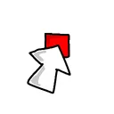 karakazin