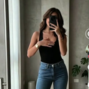 jamjam_94