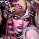 avatar ⊹ ₊  ⁺‧₊˚ ♡ ପ(๑•ᴗ•๑)ଓ ♡˚₊‧⁺ ₊ ⊹