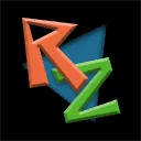 theratzonegames