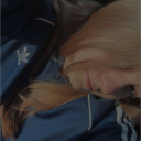 avatar swag+nichevost