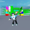 izanelderoblox_92678#0