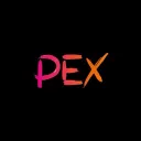 perfectpex._76802
