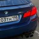 marco7000_._62540's Avatar