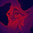 avatar ZaN