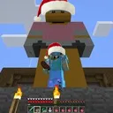 fastghastblast