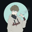 the_collective66