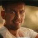 alex_368_kazamun avatar