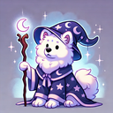 Screaming_Doggy member profile picture