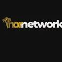 defibillionaire
