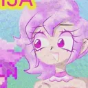 galethmattioli avatar