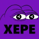 xepedev