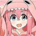 Аватар toksiktualet