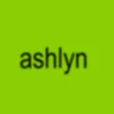 ashybearzx