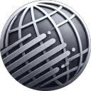 Nitro Globalchat