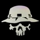 fouzi_jak19