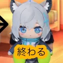 karasawa_x