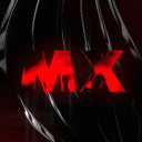 Maximo